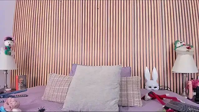 keeyla_stone on StripChat