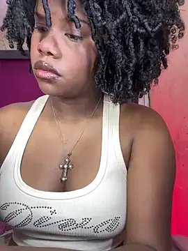 kehlannis_ on StripChat