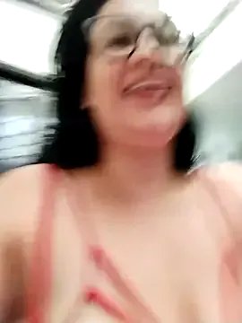 keilymadam — Good morning keily