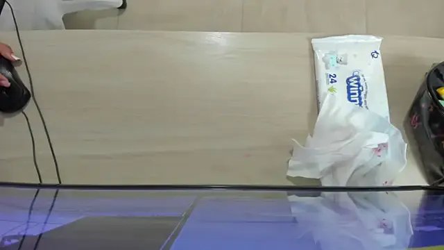 Keisha_jalal on StripChat