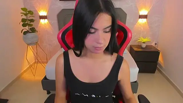 keithy_sex on StripChat