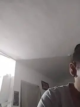 keitingt — Spank ass