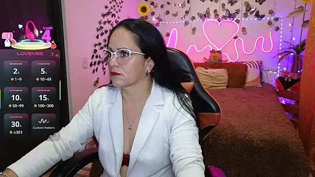 Keka_teiku — Sensual nude for you