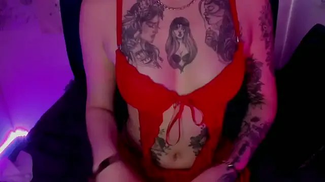 Keket_Smitth on StripChat