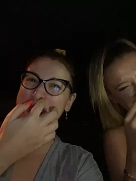 Freechat kelly_kent on StripChat