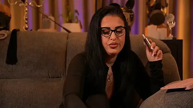 Freechat kelly_kent on StripChat