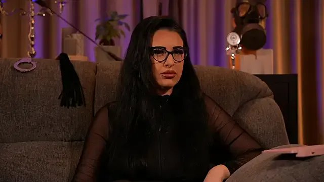 Freechat kelly_kent on StripChat