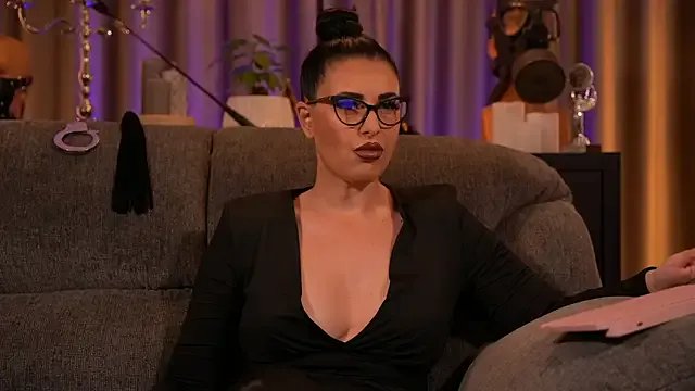 Freechat kelly_kent on StripChat