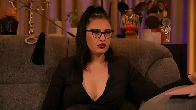 Freechat kelly_kent on StripChat