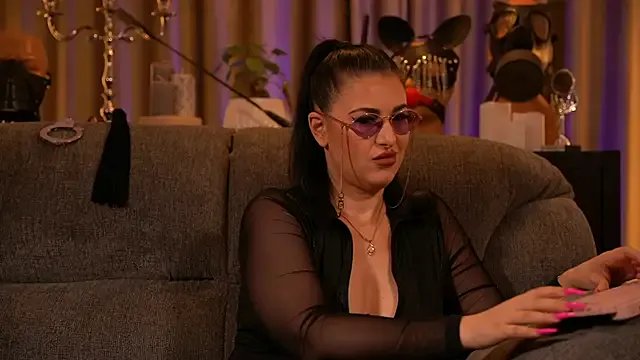 Freechat kelly_kent on StripChat