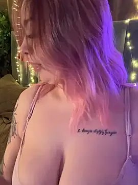 KellyMoors — Have a good day Kelly