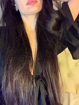 Ken_Princess — Double pleasure, naked, pussy