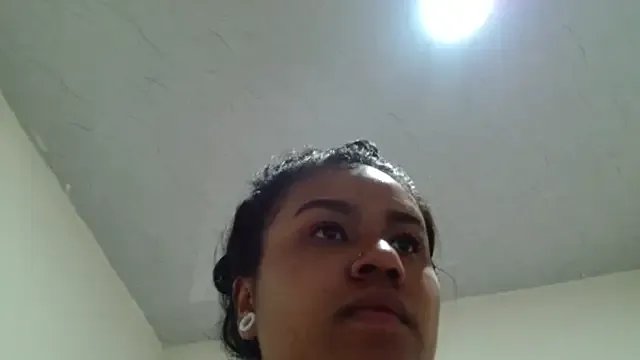 kendal1_ — Squirt jugoso