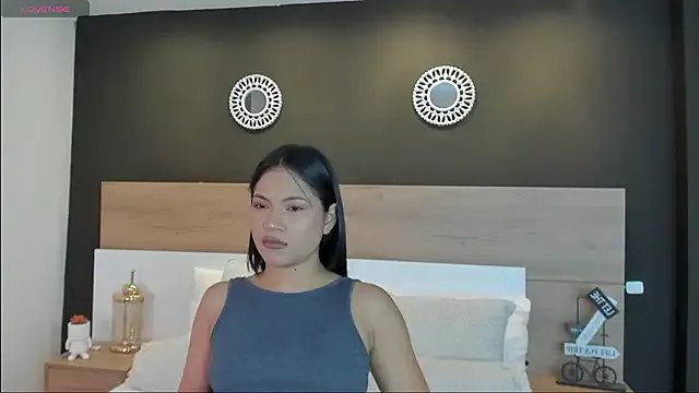 kendalFox_ — Ride your vega +cun on top of you