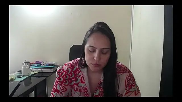 Private kendall_52 on StripChat