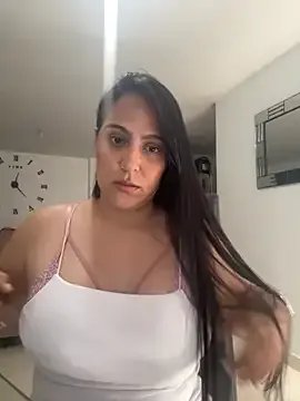 Private kendall_52 on StripChat