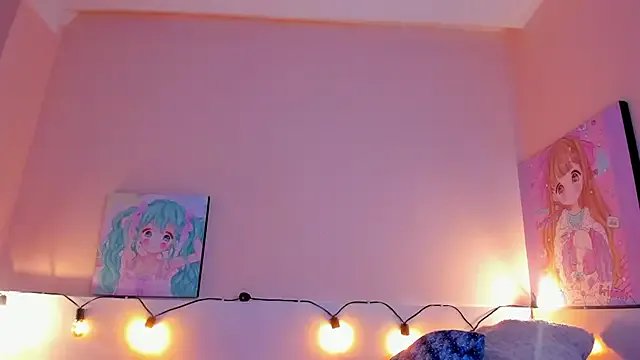 kendall_hernandez — SHOW TITS