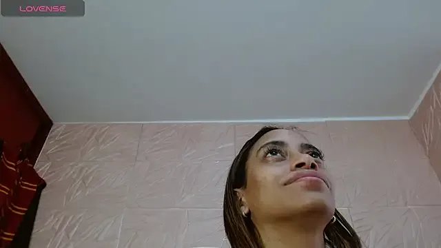 kendallsweet7 on StripChat