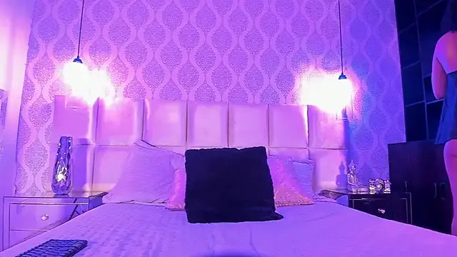 KendallWiings — dance twer