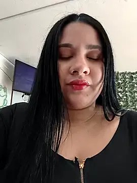 Kendra-daring on StripChat