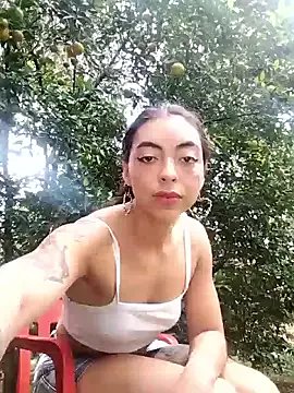 kendraof on StripChat