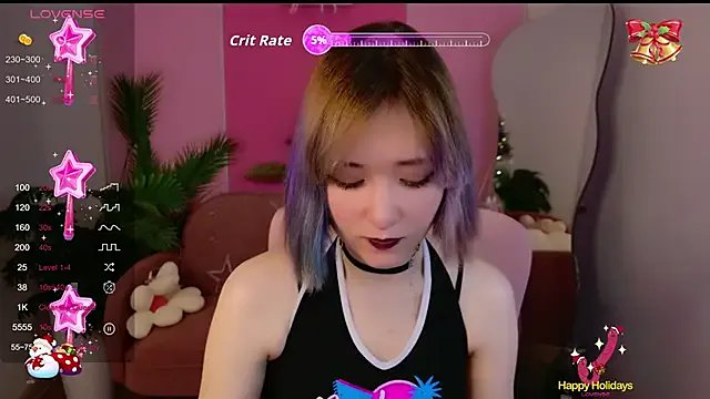 Freechat Ketrin_Jones on StripChat