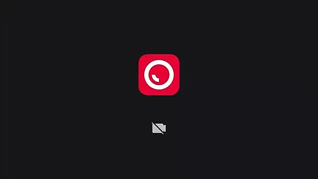 Freechat Ketrin_Jones on StripChat