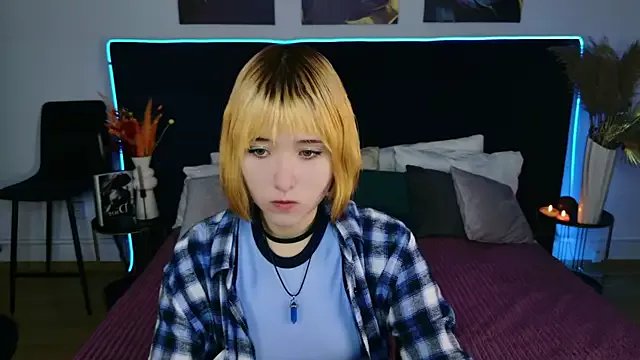 Freechat Ketrin_Jones on StripChat