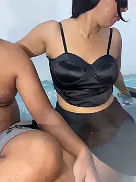 kevin_and_shenu on StripChat