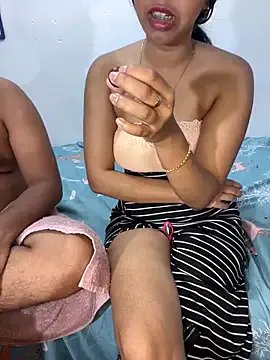 kevin_and_shenu on StripChat