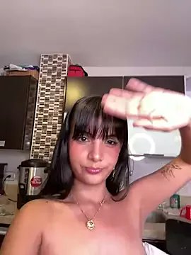 Freechat kevin_hotgirls on StripChat