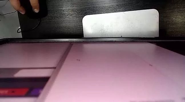 Keyla01_ on StripChat