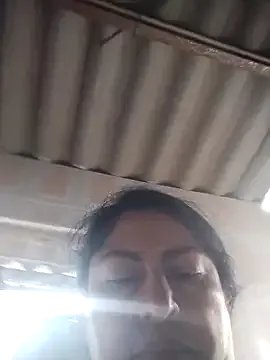 Keyla01_ on StripChat