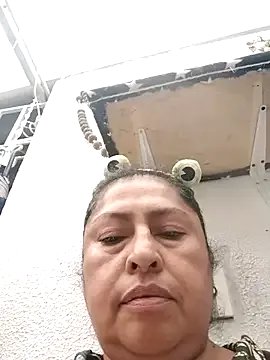 Keyla01_ on StripChat