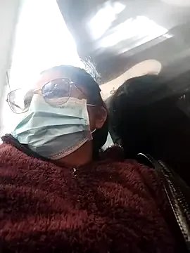 Keyla01_ on StripChat