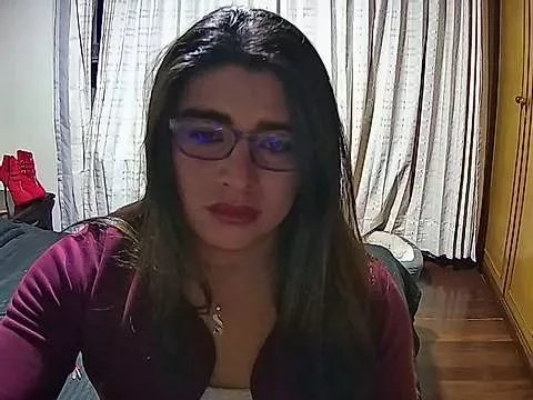 Khalifa_Gold on StripChat