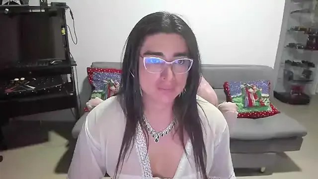 Khalifa_Gold on StripChat