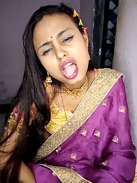 Khatta_Meeth on StripChat