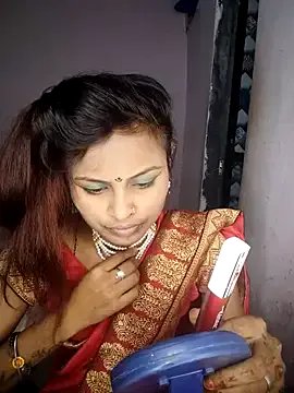 Khatta_Meeth on StripChat