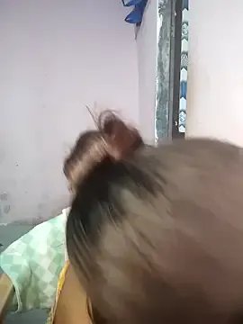 Khatta_Meeth on StripChat