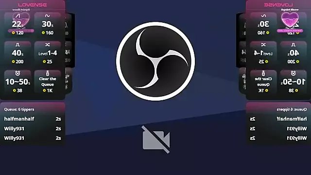 Freechat khiara_moretti on StripChat