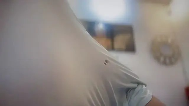 KhimMadness on StripChat