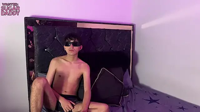 Freechat khonsu_s on StripChat