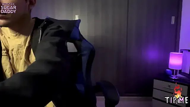 Freechat khonsu_s on StripChat