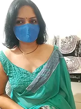 khushikhushi on StripChat