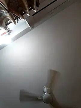 khushikhushi on StripChat