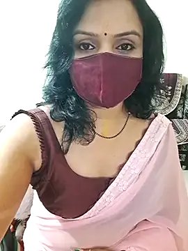 khushikhushi on StripChat