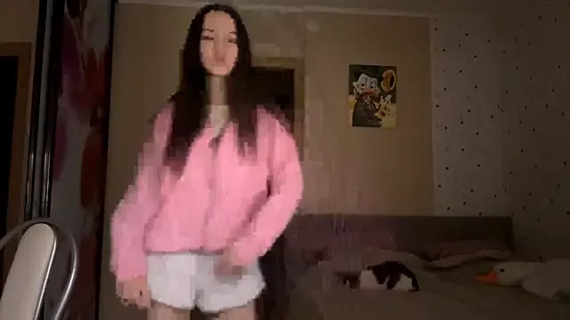 Kiaicatie — lets put my finger inside