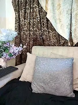 Kiaraa88 — make me happy today 