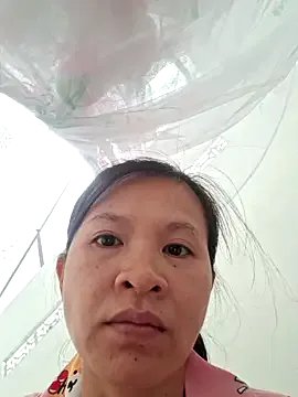 StripChat kieuqueen92 is Freechat kieuqueen92 — No